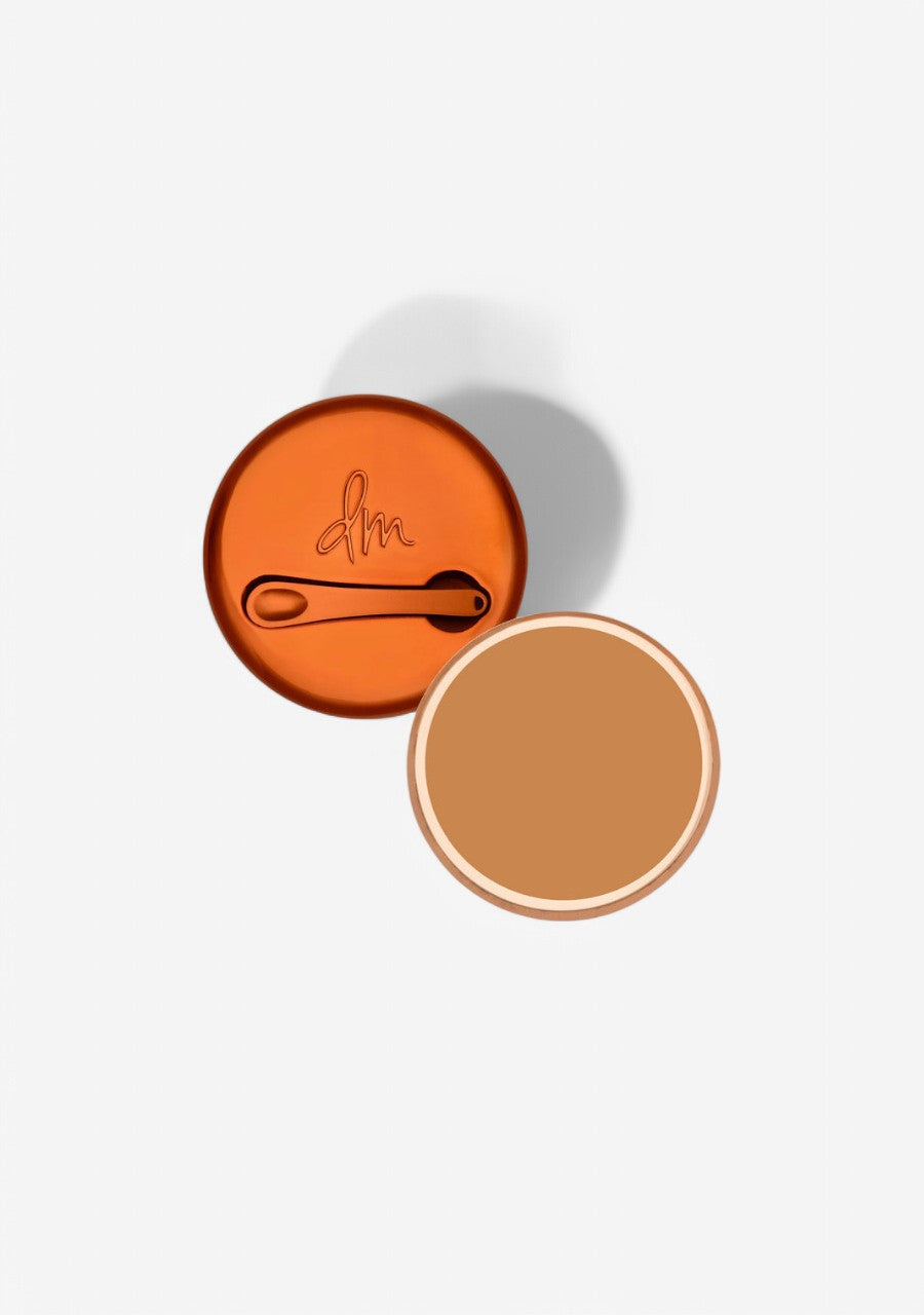 Yummy Skin Blurring Balm Powder