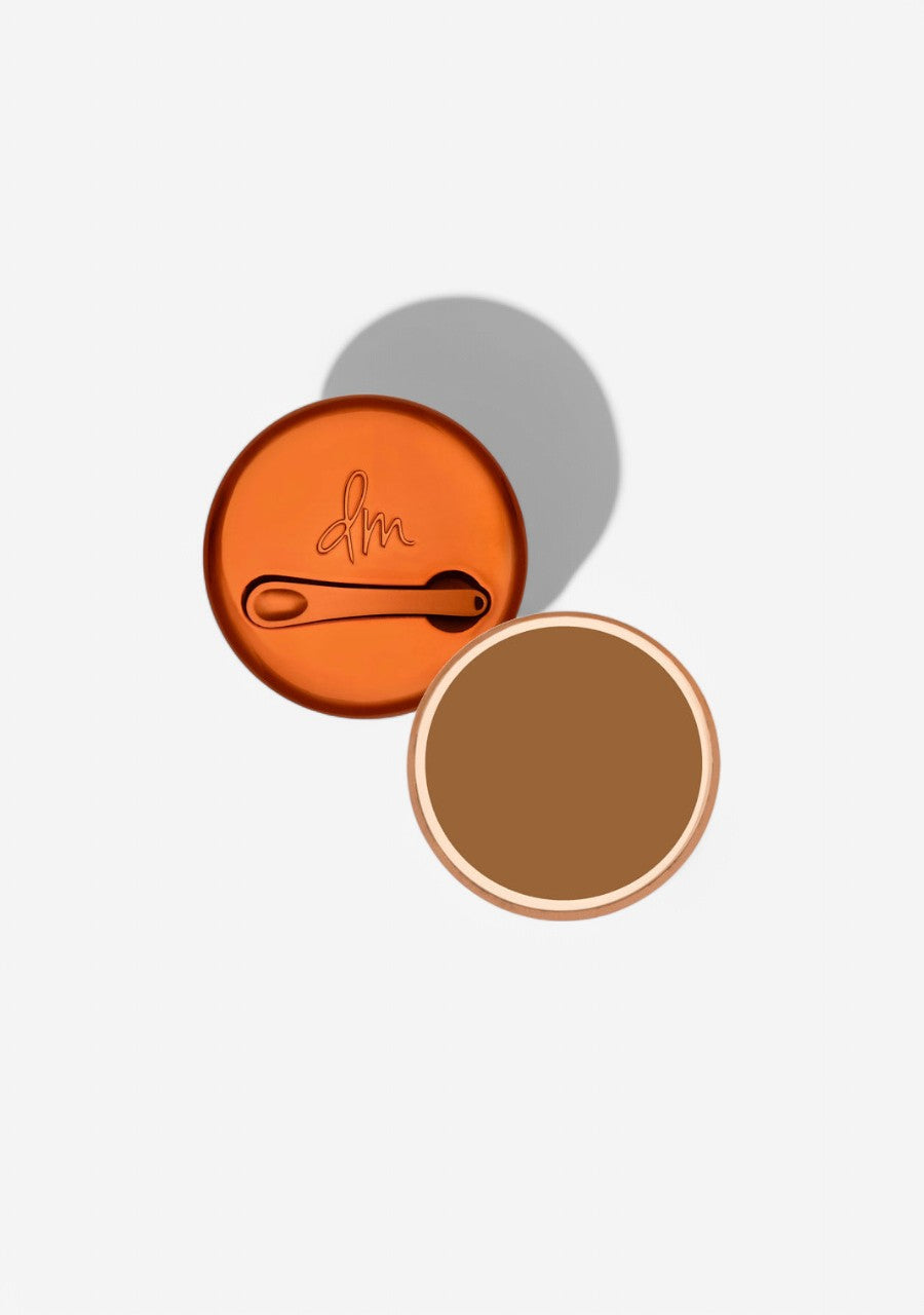 Yummy Skin Blurring Balm Powder