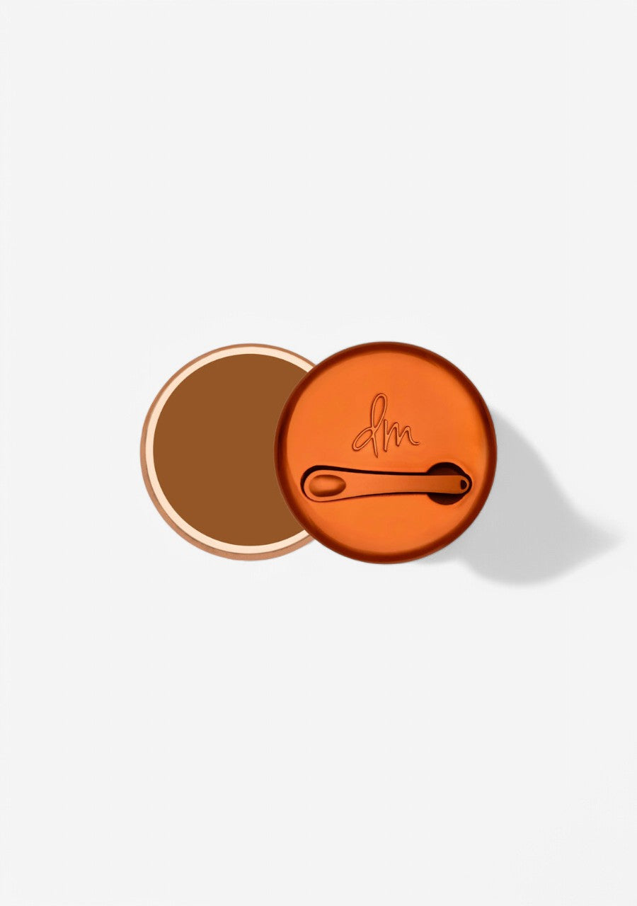 Yummy Skin Blurring Balm Powder