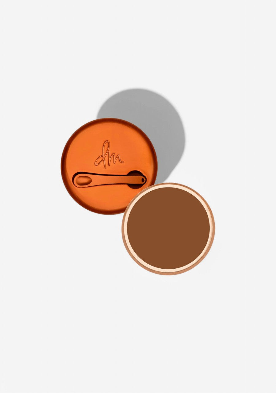 Yummy Skin Blurring Balm Powder