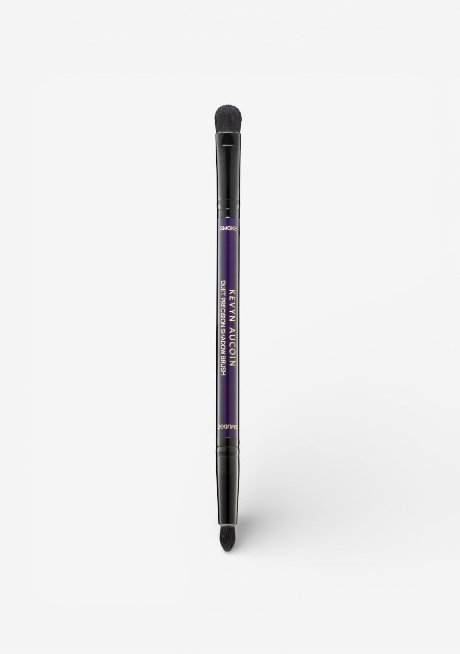 Duet Precision Shadow Brush