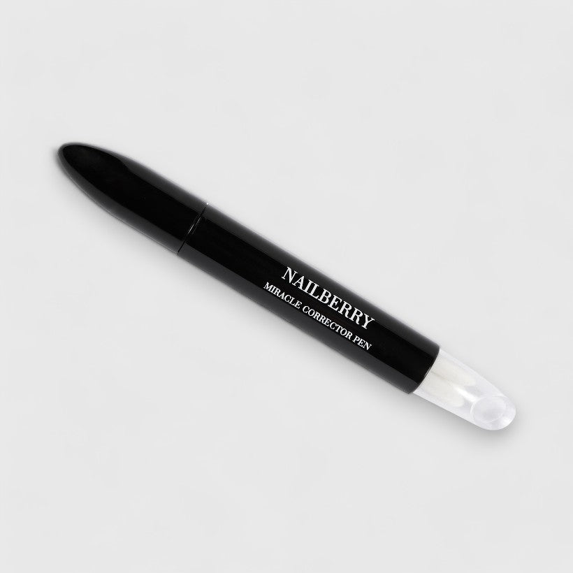 Miracle Corrector Pen Acetonefree