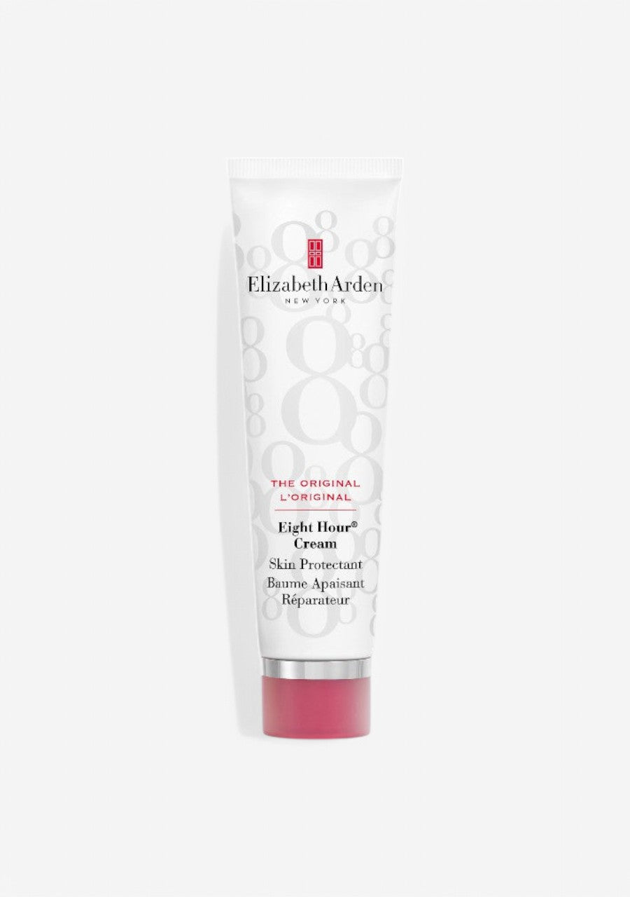 Eight Hour Cream Skin Protectant The Original