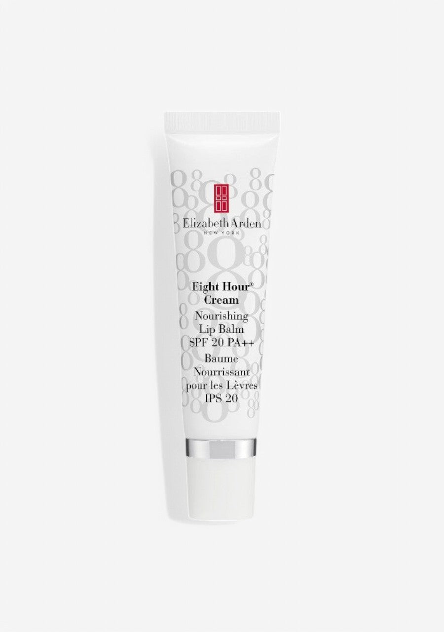 Eight Hour Cream Nourishing Lip Balm SPF 20