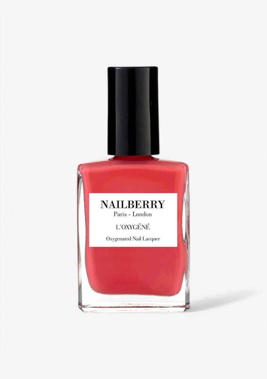 L’Oxygéné Nagellack