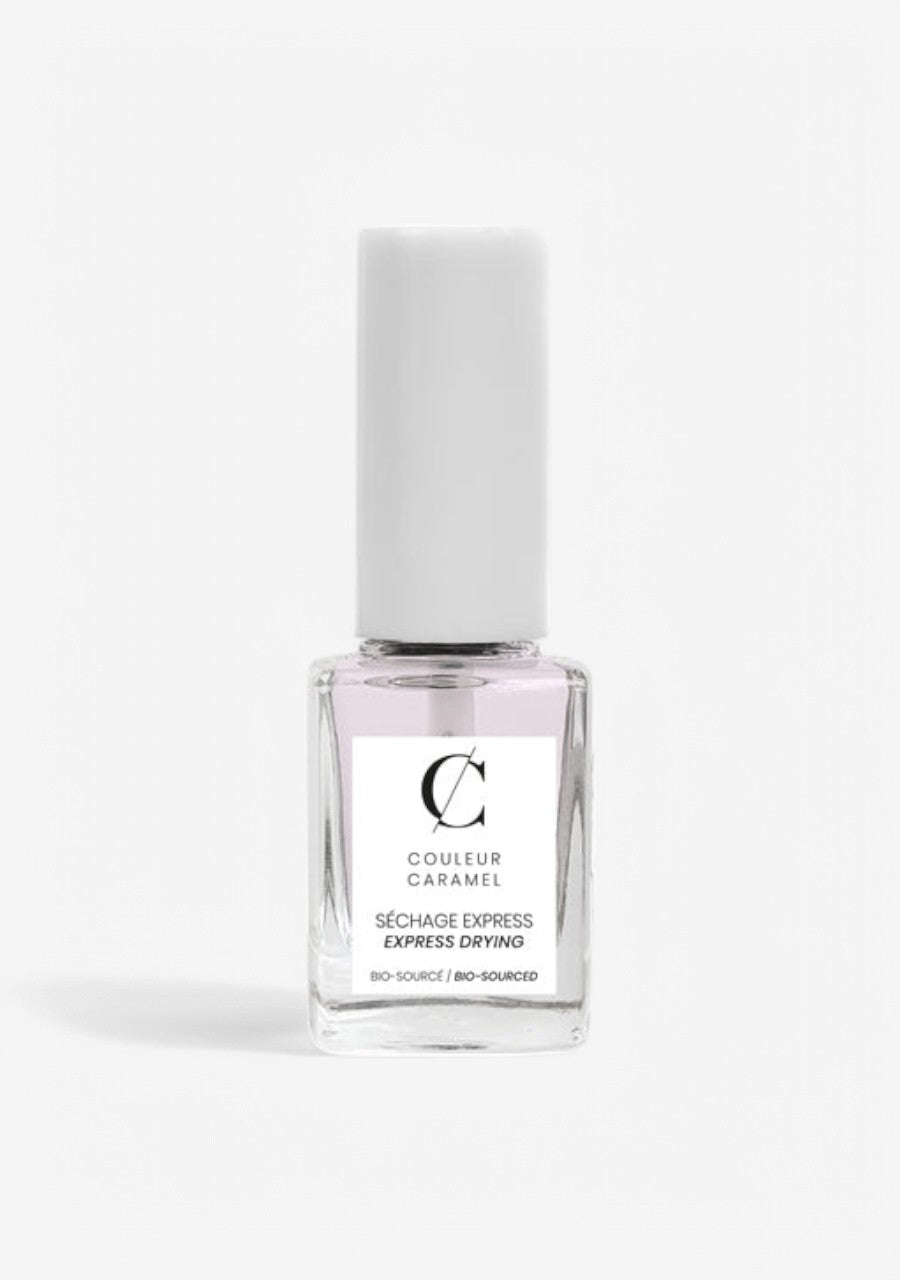 Nagel Express Trockner N°33