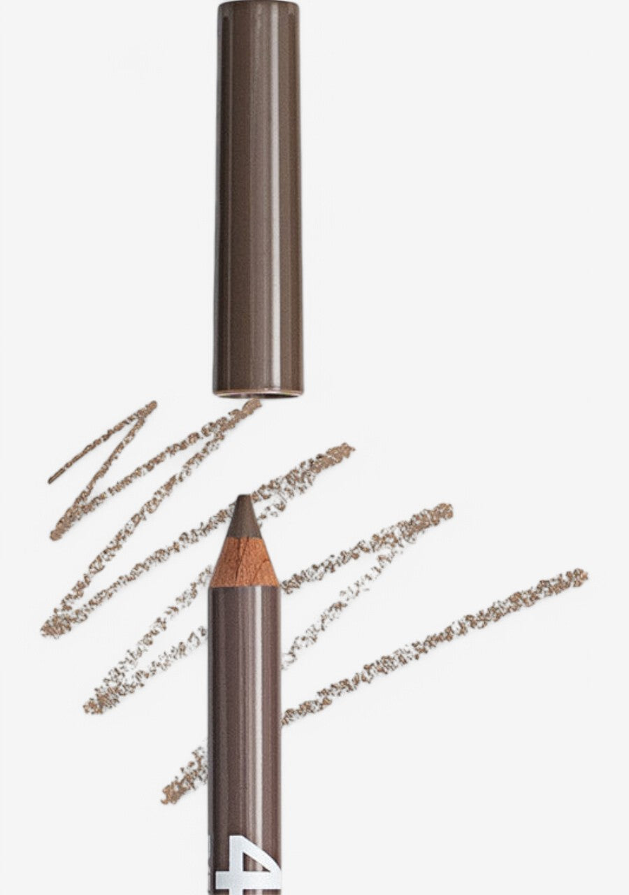 EyeKhol/Kajal