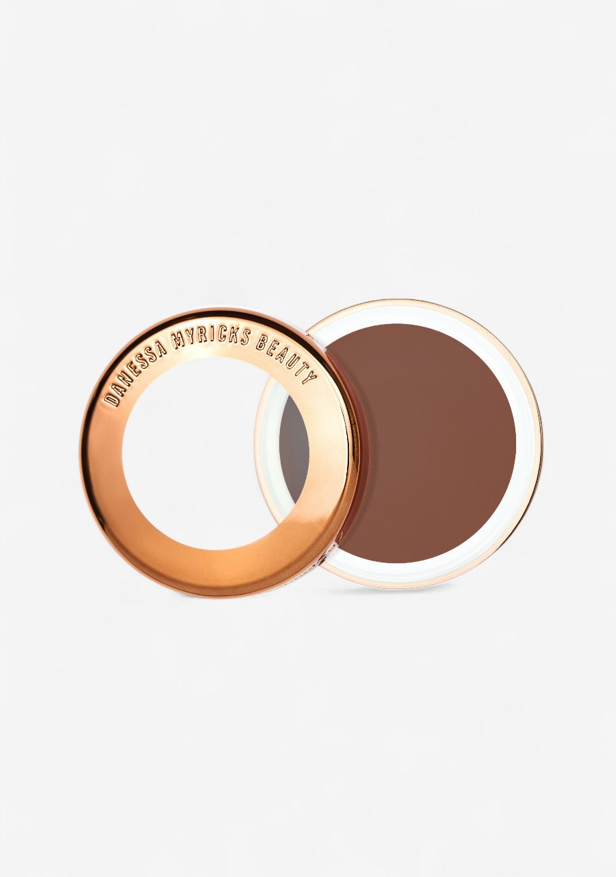 Yummy Skin Blurring Balm Powder Flushed