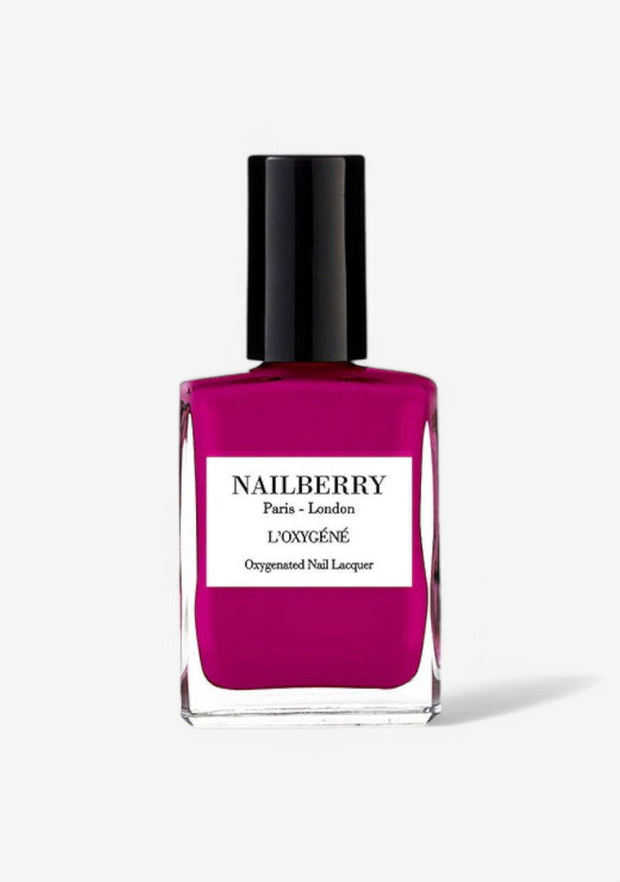 L’Oxygéné Nagellack