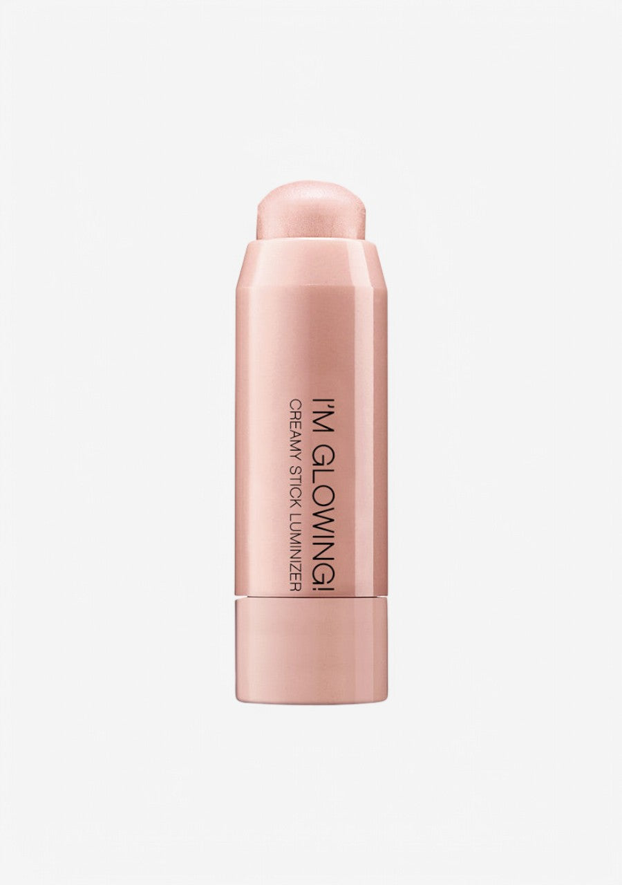I'm Glowing Creamy Stick Luminizer