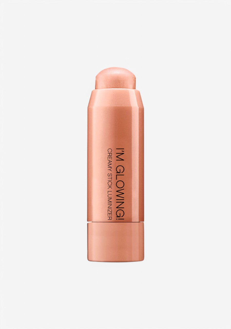 I'm Glowing Creamy Stick Luminizer