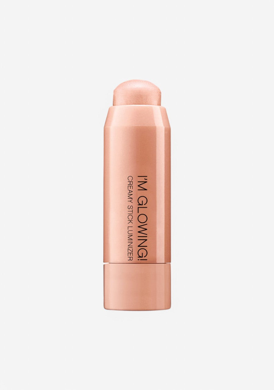 I'm Glowing Creamy Stick Luminizer