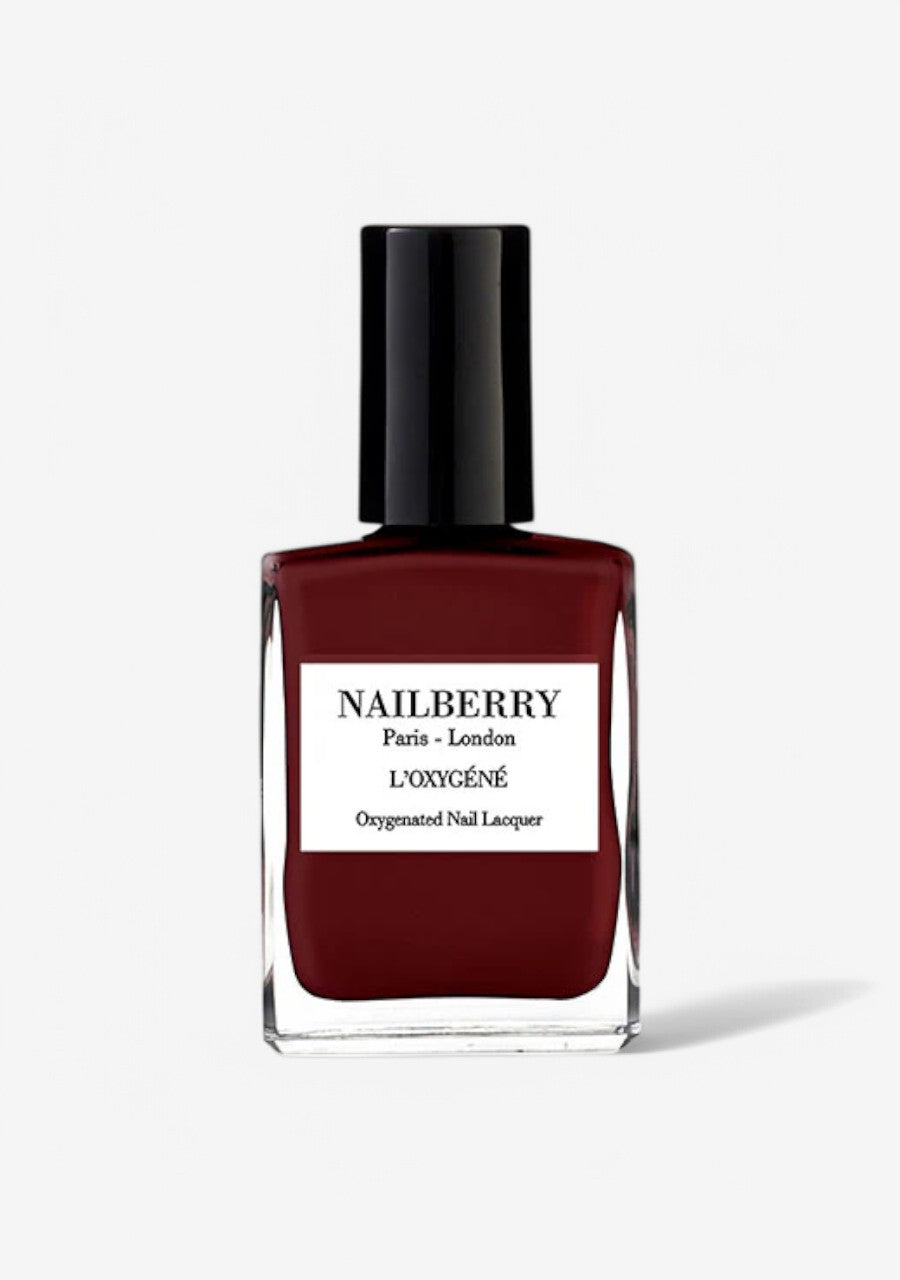 L’Oxygéné Nagellack