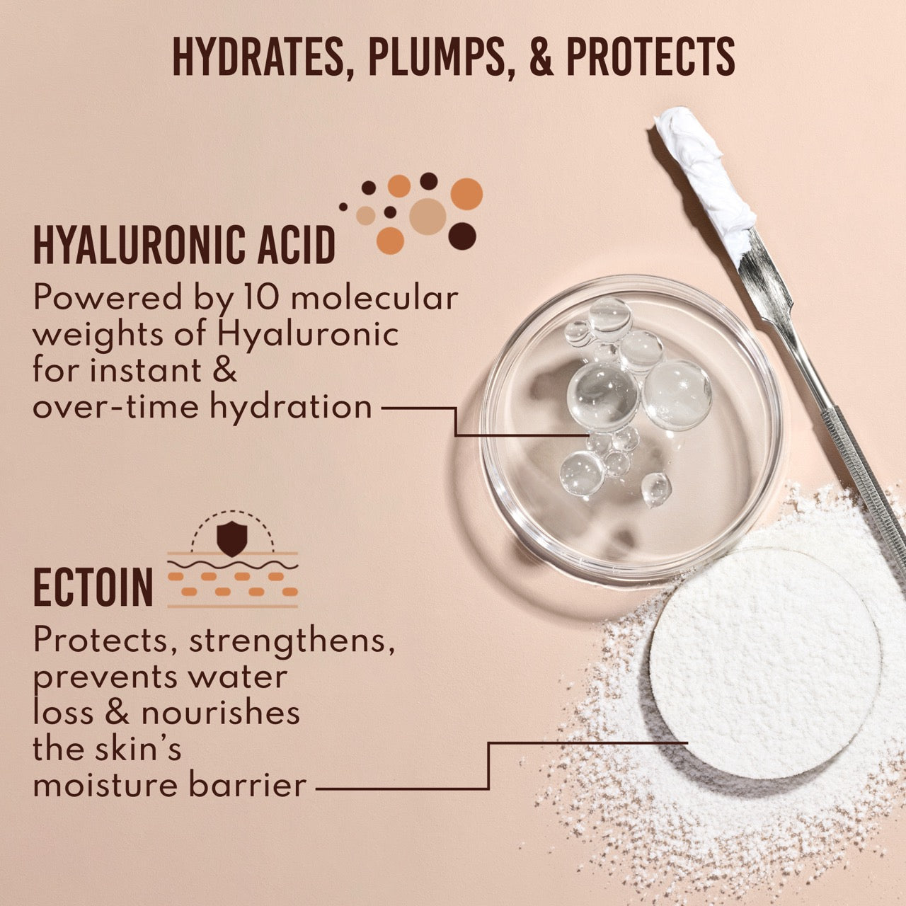 Yummy Skin 10/10 Barrier Boost