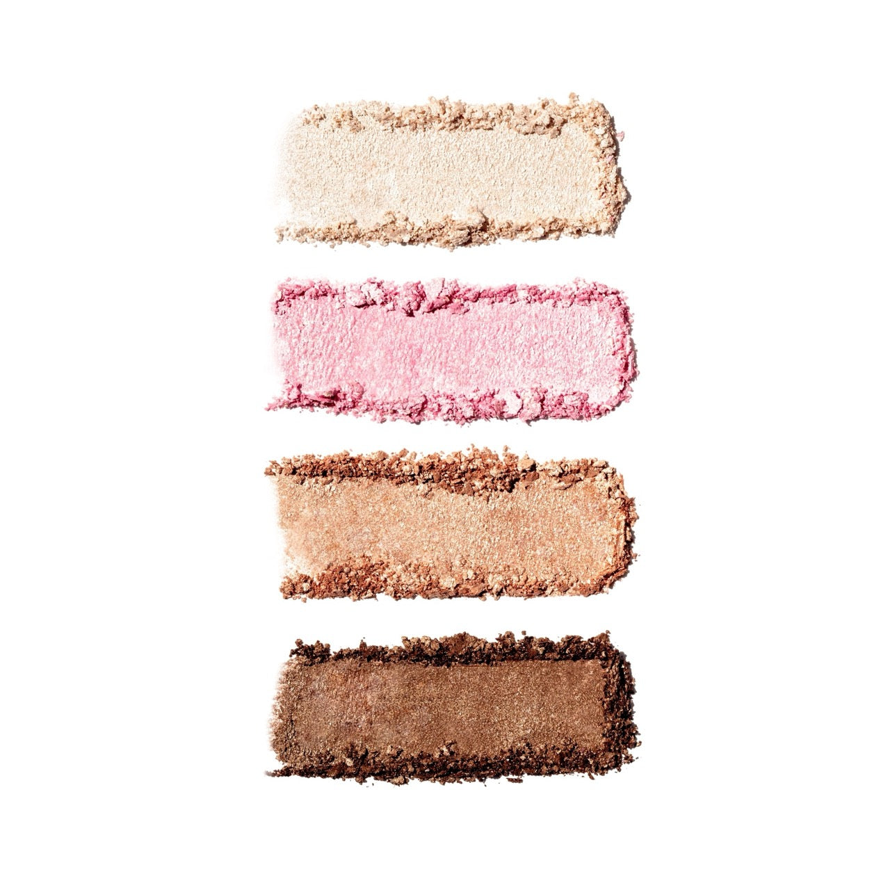 ReDimension Daily Glow Palette