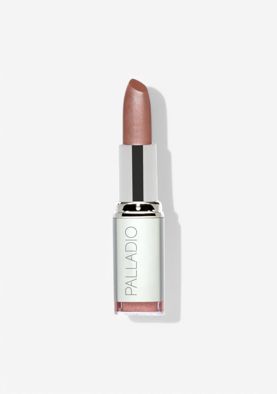 Herbal Lipstick