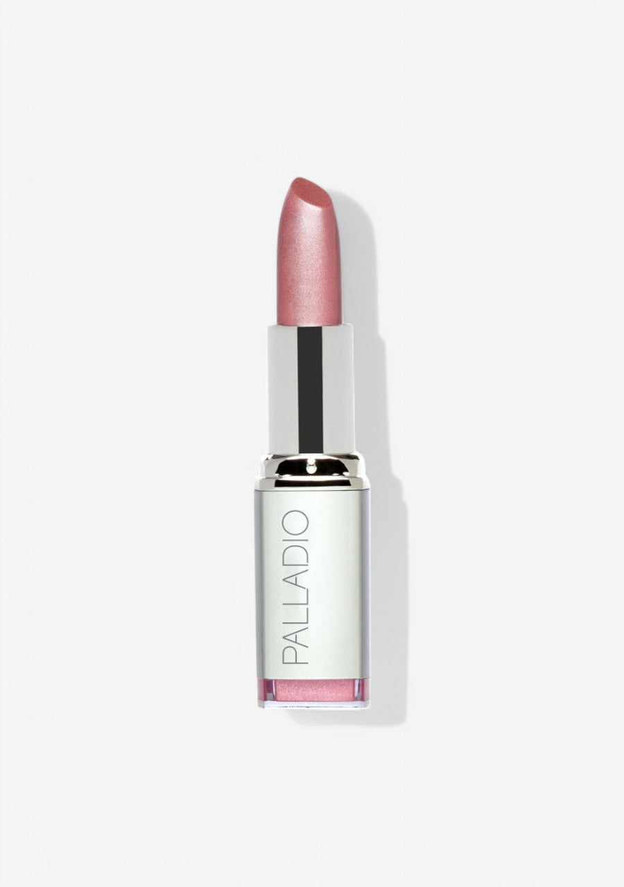 Herbal Lipstick