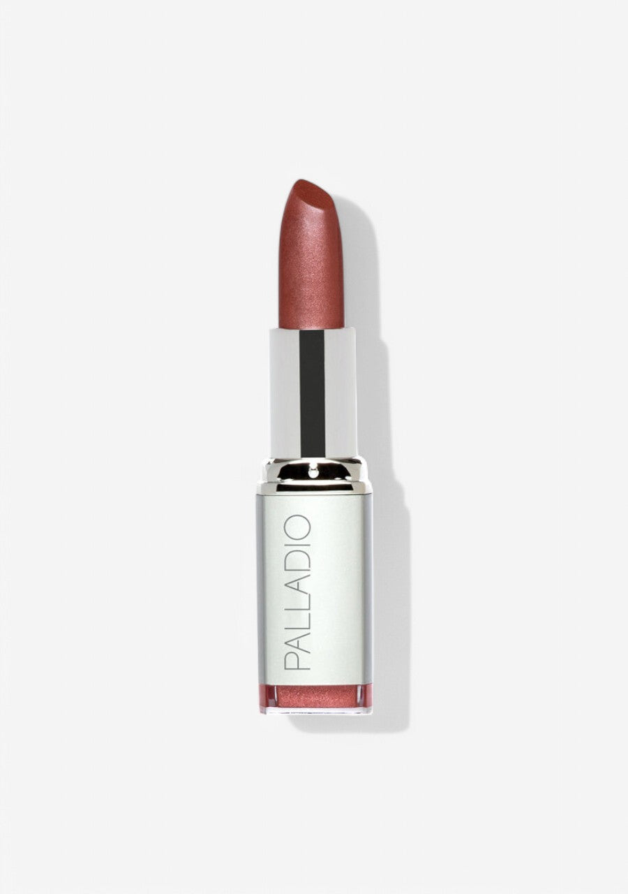 Herbal Lipstick