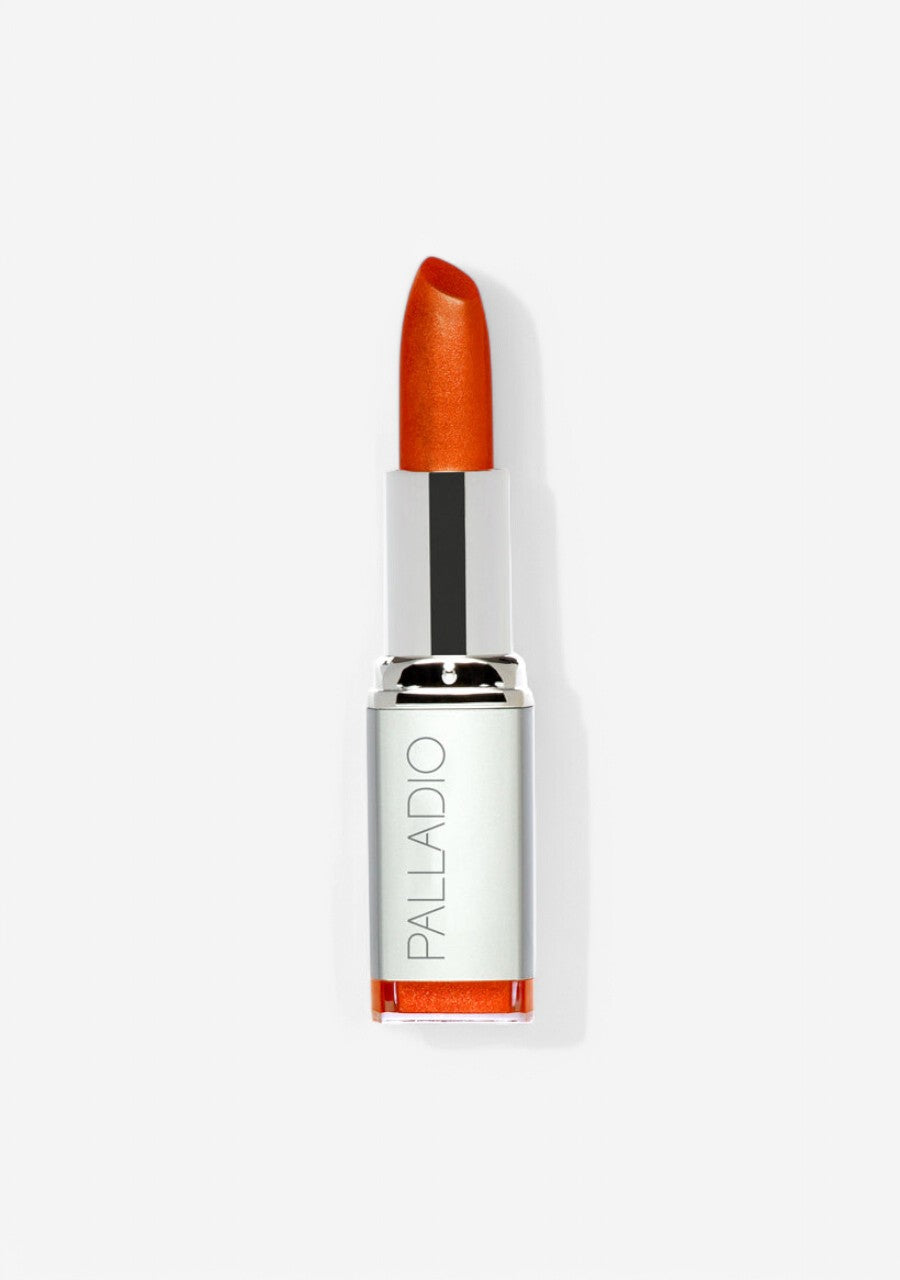 Herbal Lipstick