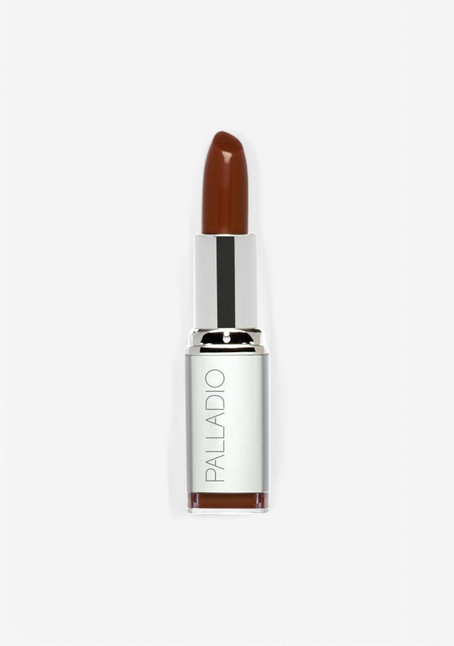 Herbal Lipstick