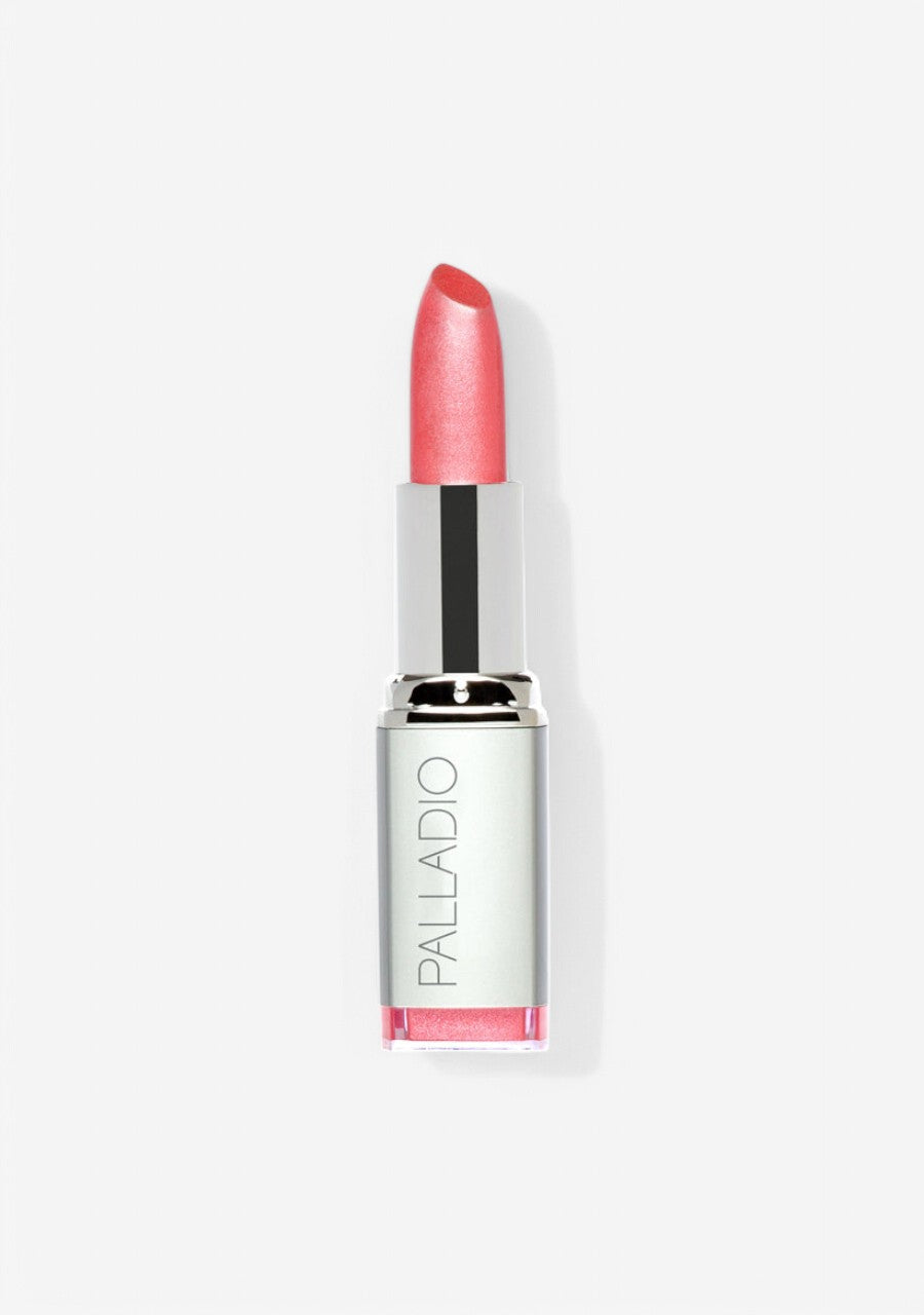 Herbal Lipstick