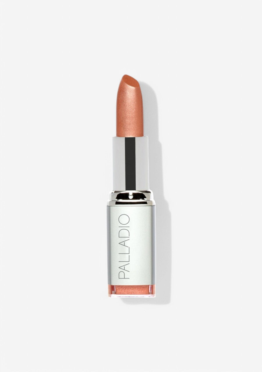 Herbal Lipstick