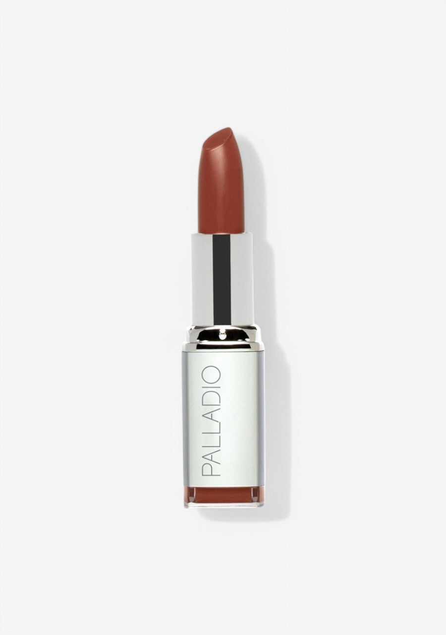 Herbal Lipstick