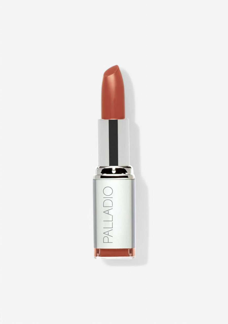 Herbal Lipstick