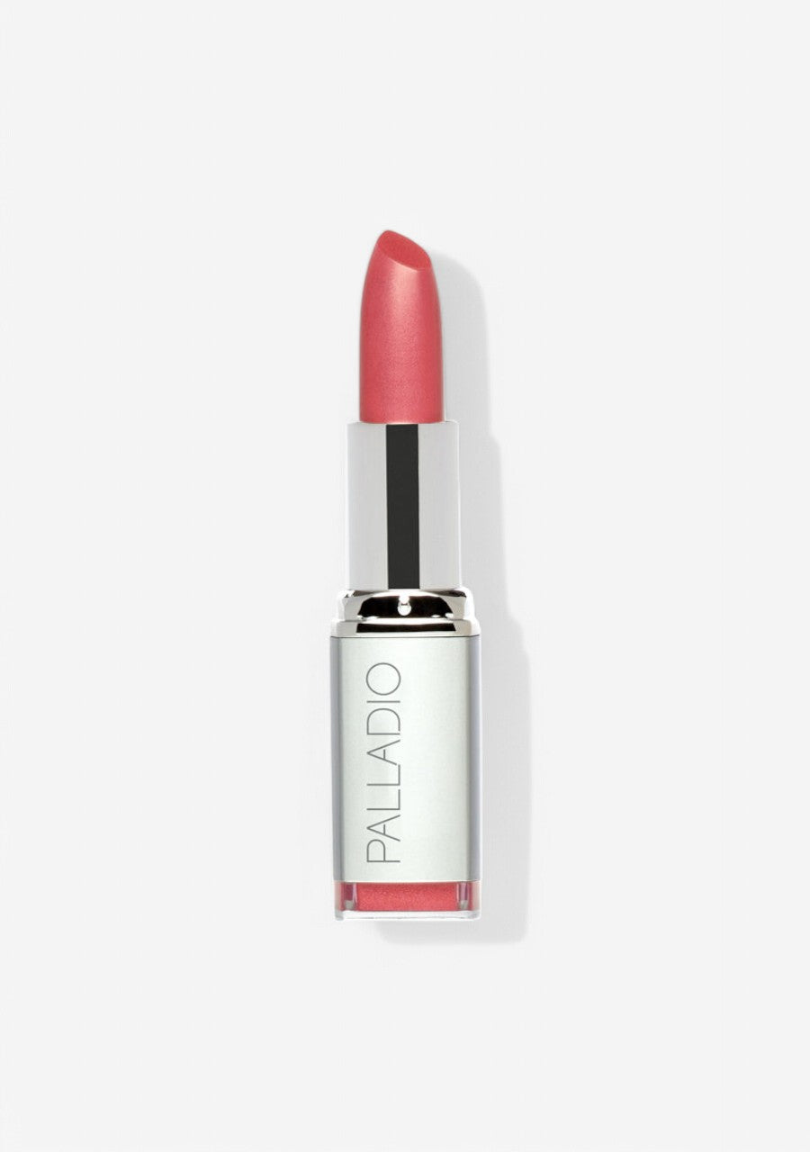 Herbal Lipstick