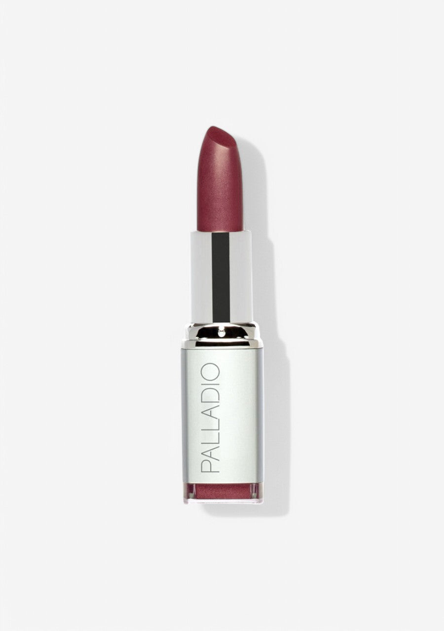Herbal Lipstick