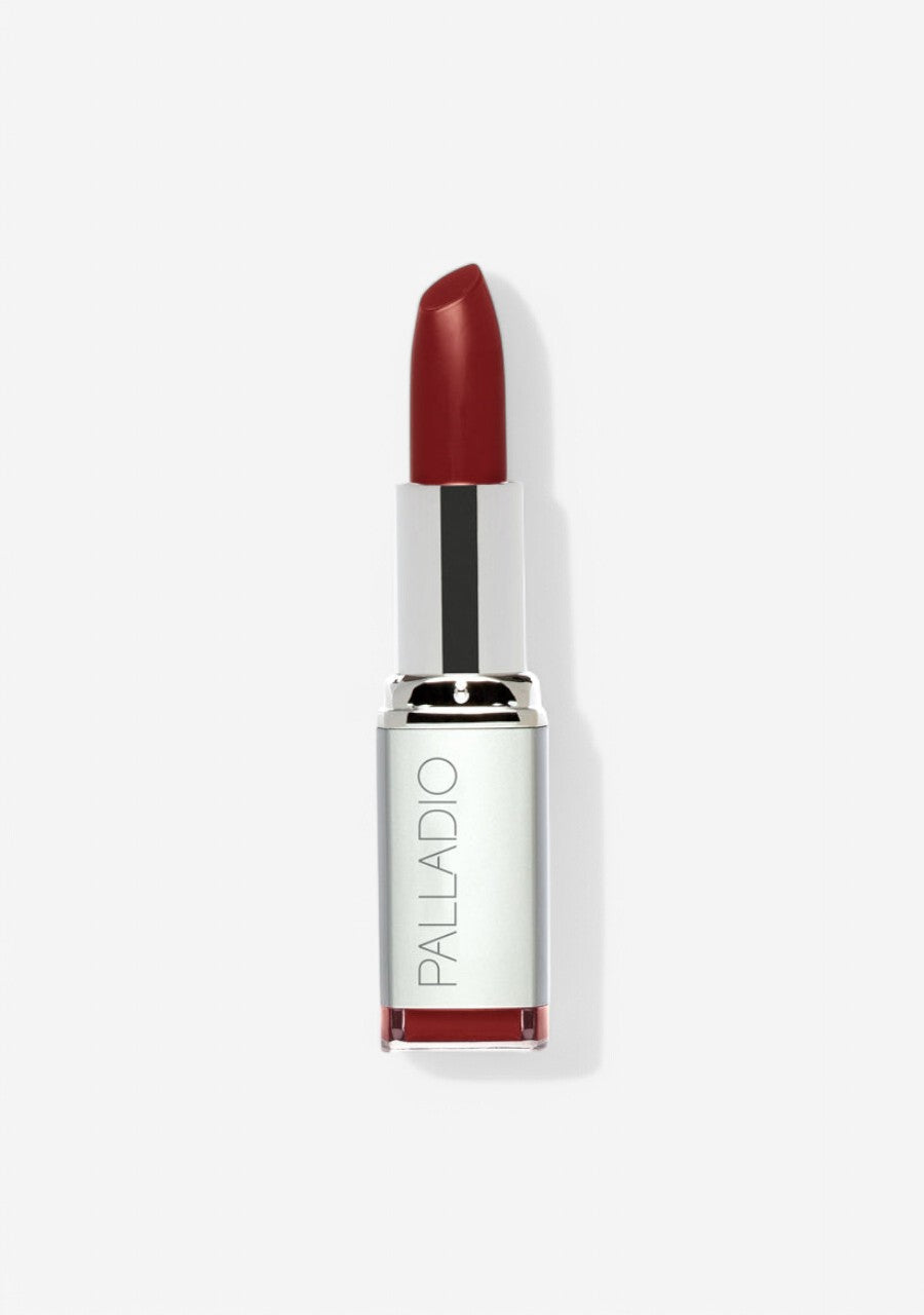 Herbal Lipstick