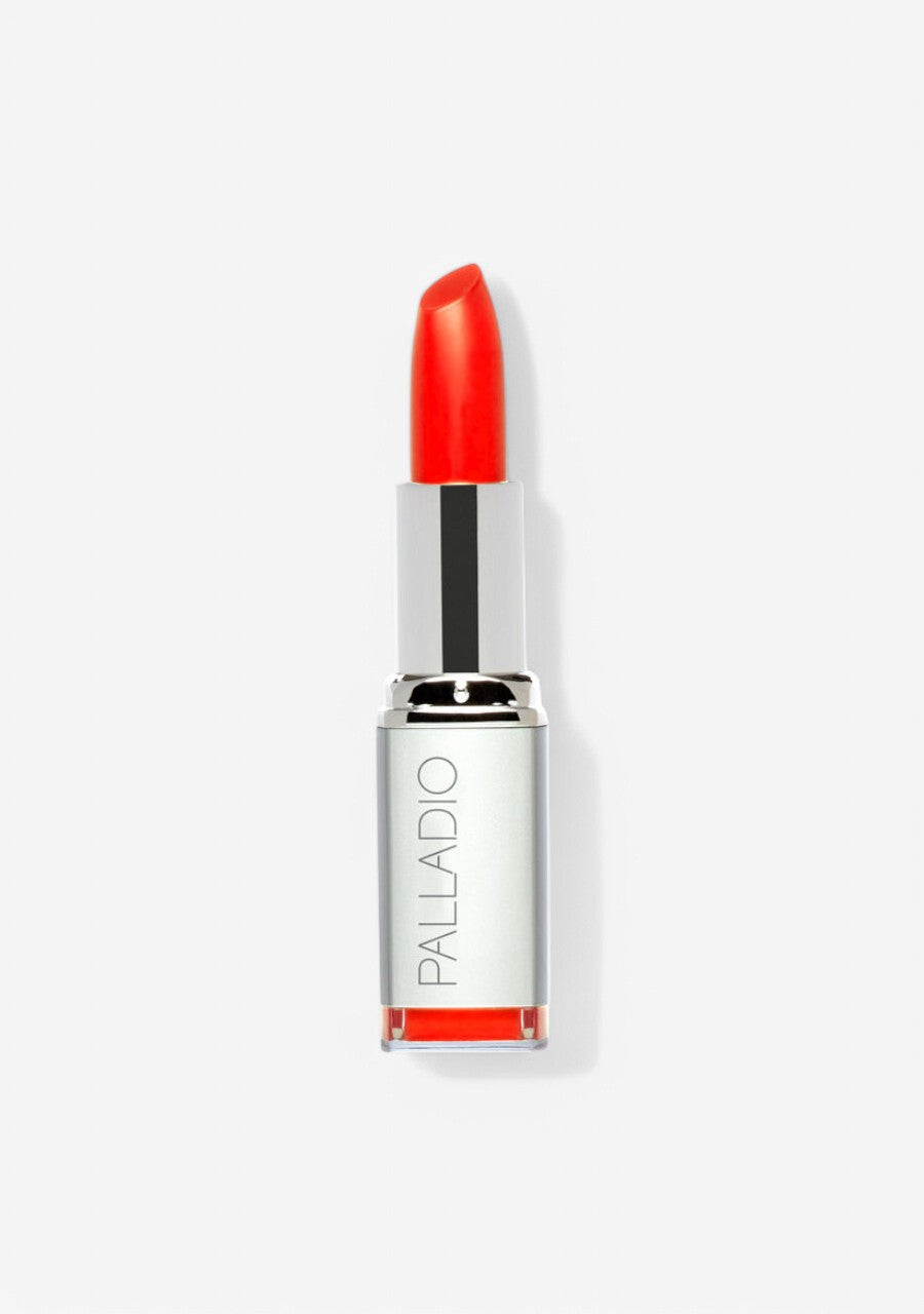 Herbal Lipstick