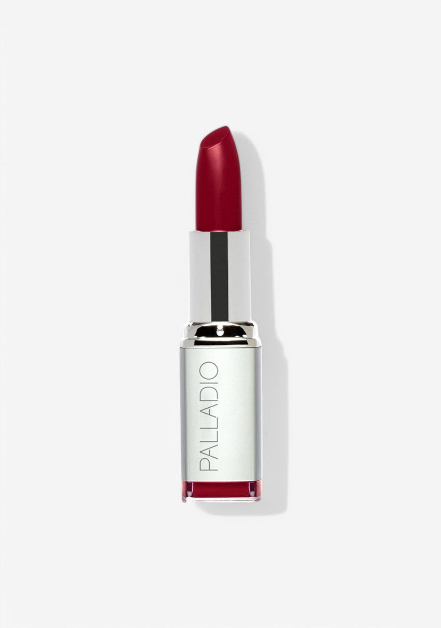 Herbal Lipstick