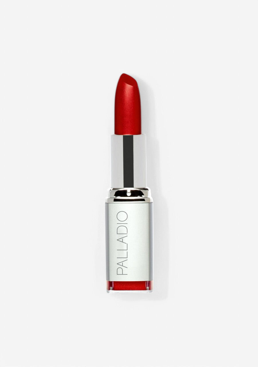 Herbal Lipstick