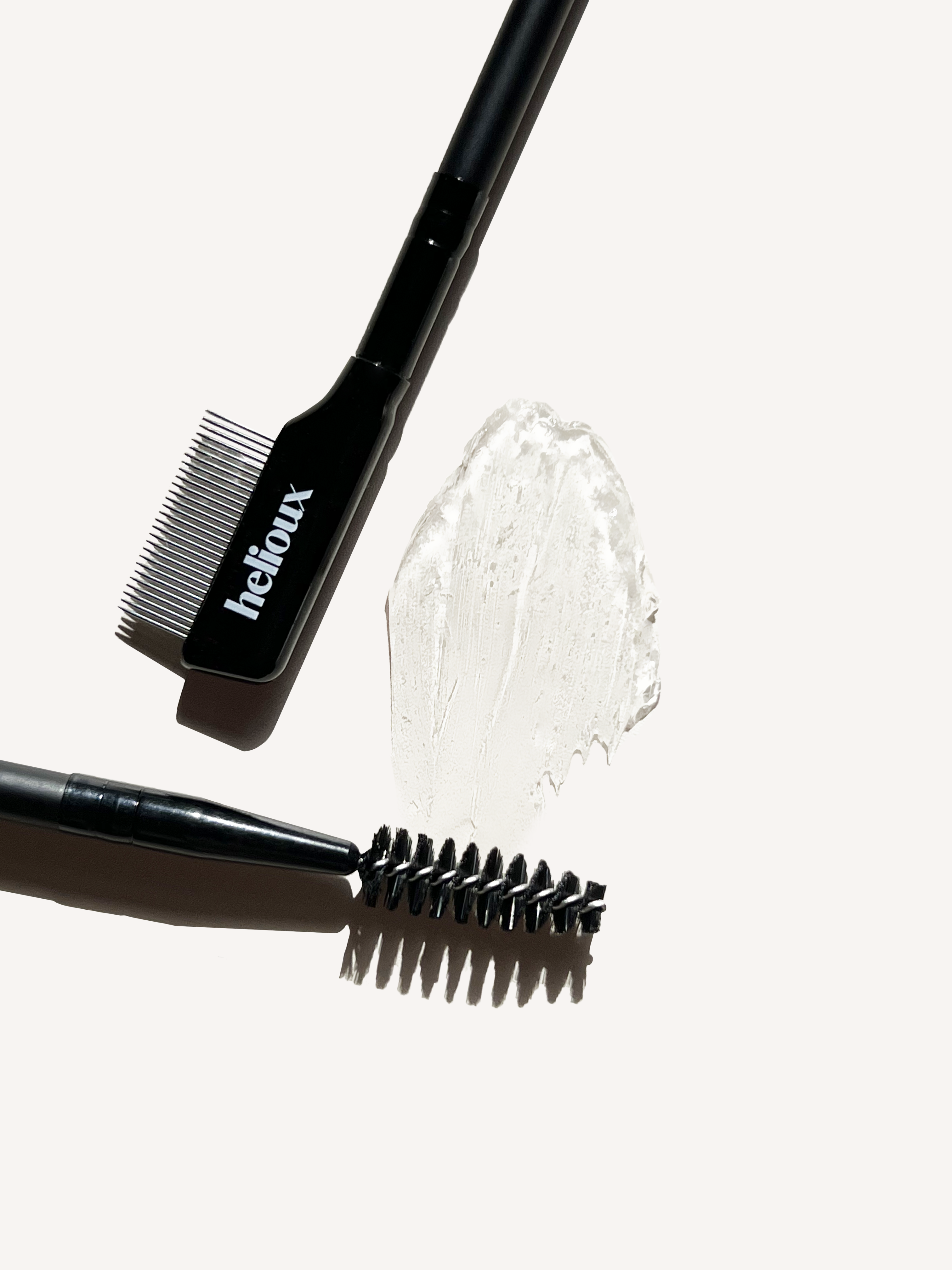 Quickbrows Browshape