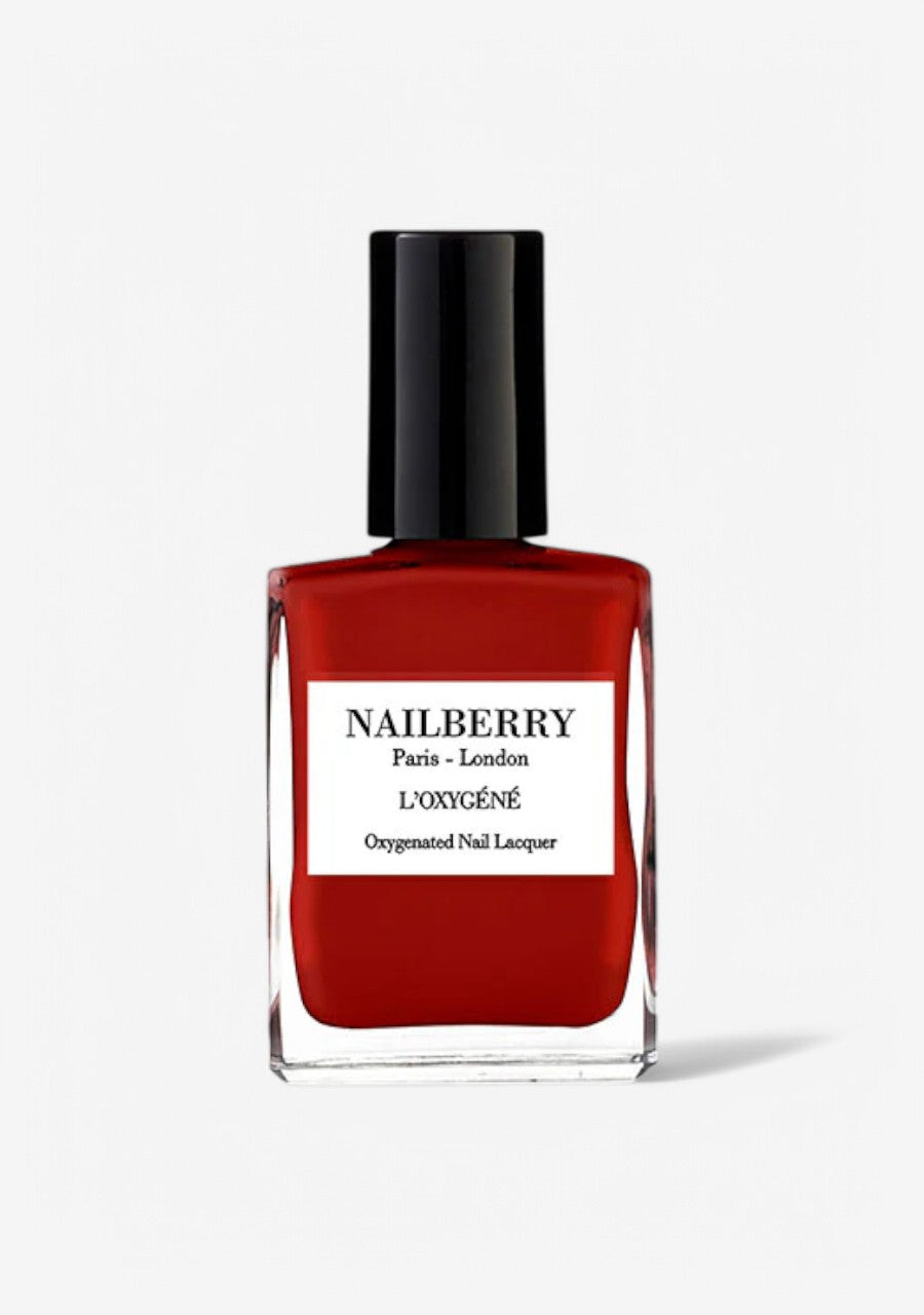 L’Oxygéné Nagellack