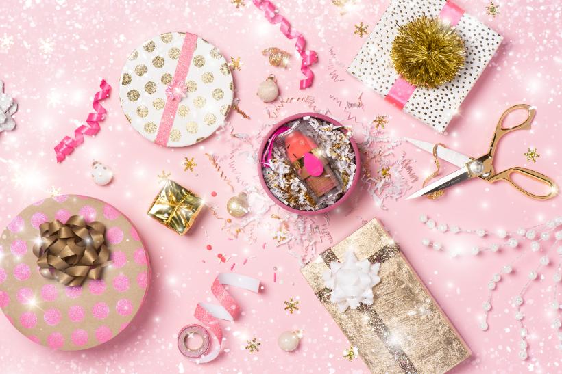 The Original Single Scoop Set