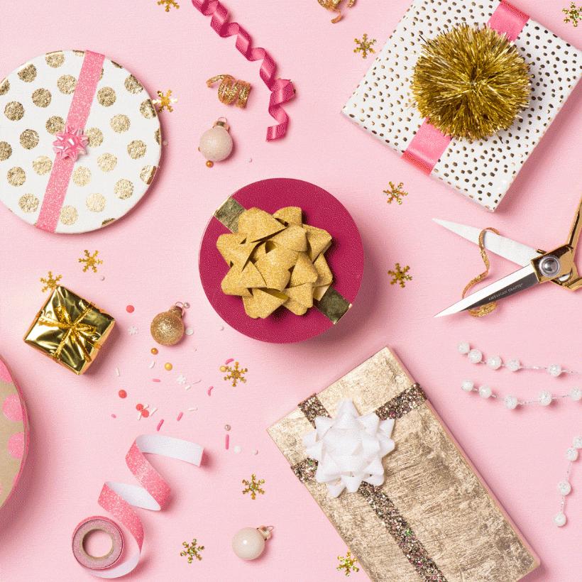 The Original Single Scoop Set