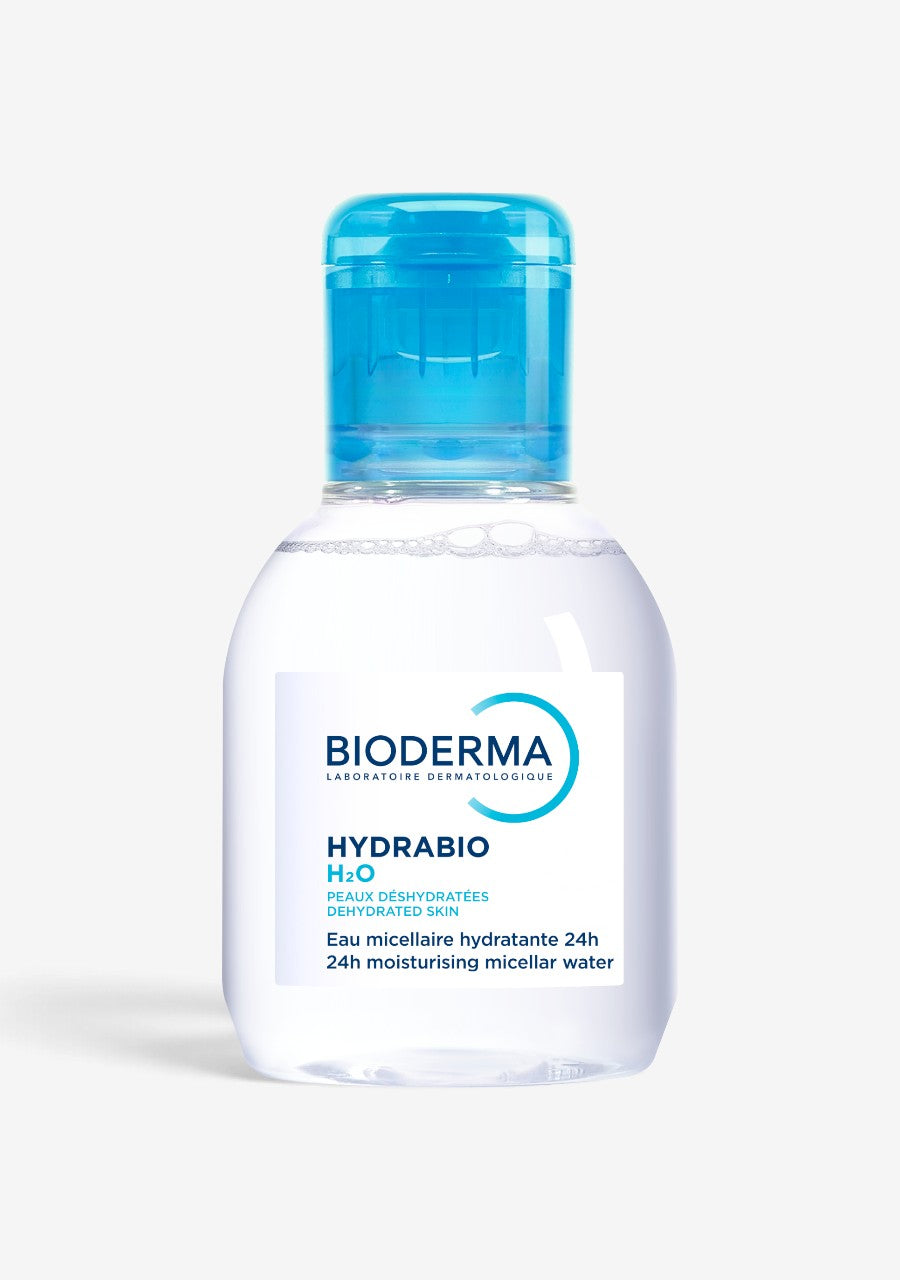Sensibio H2O