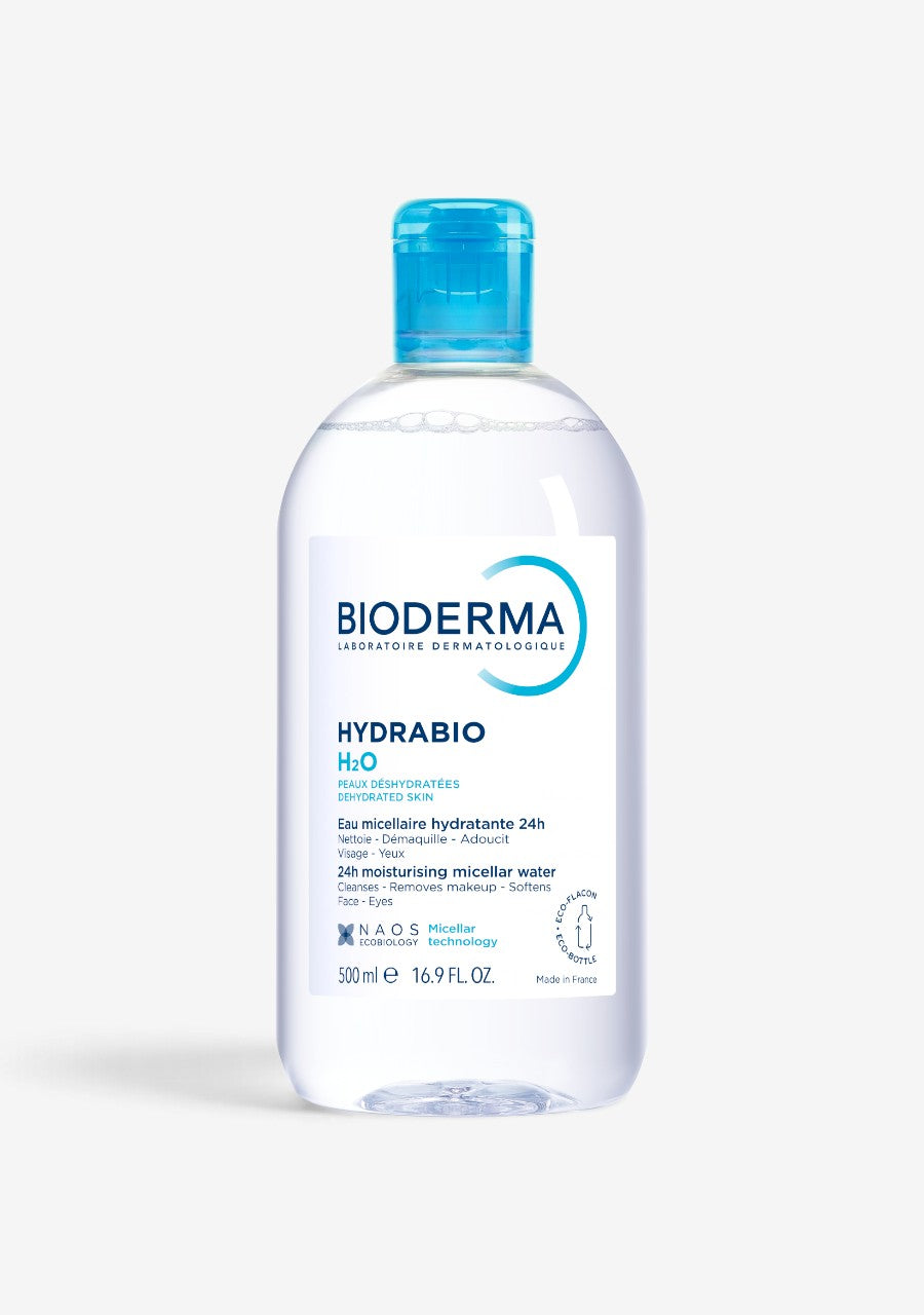 Sensibio H2O