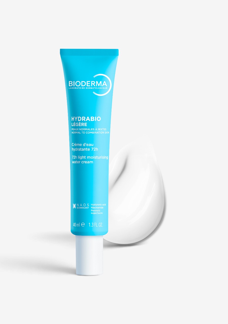 Hydrabio Légère