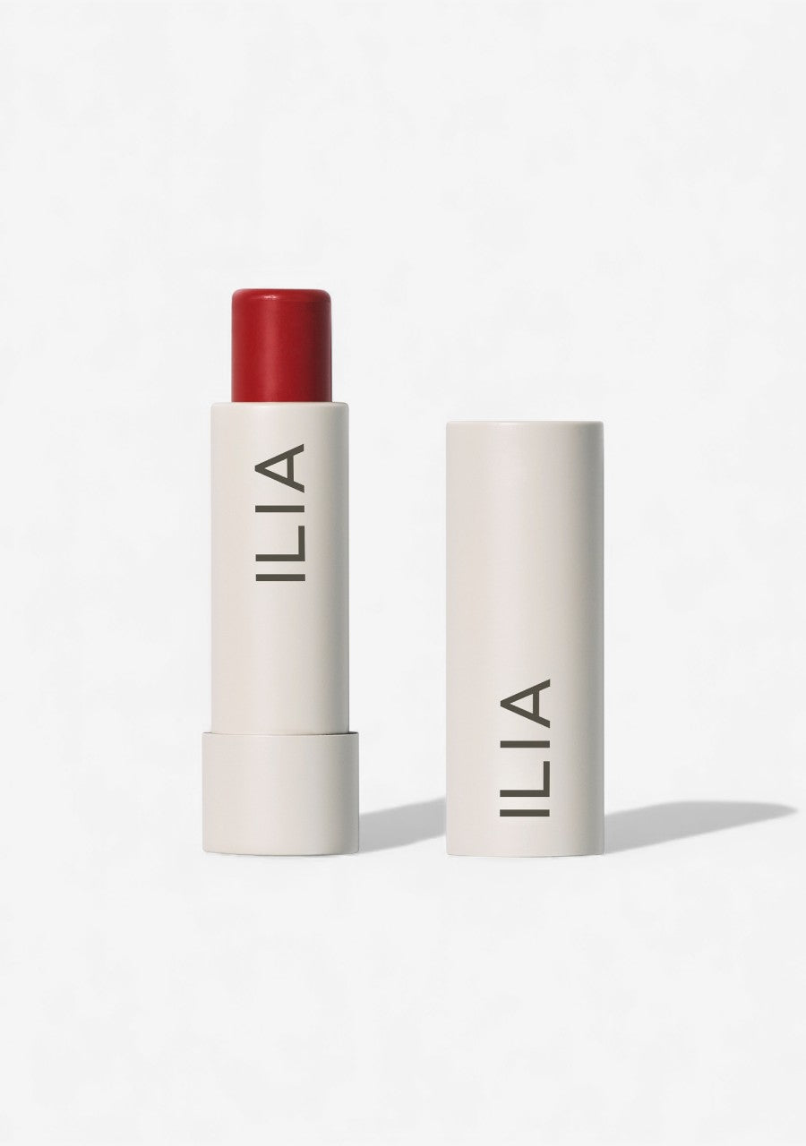 Balmy Tint Hydrating Lip Balm