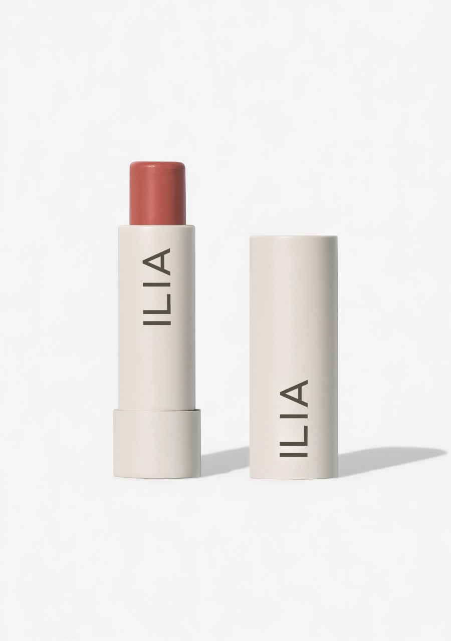 Balmy Tint Hydrating Lip Balm
