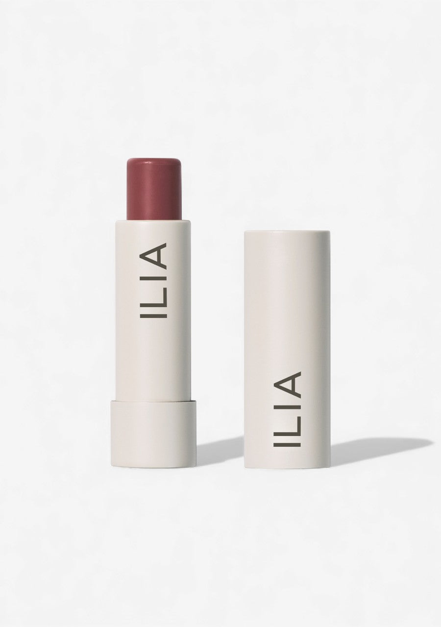 Balmy Tint Hydrating Lip Balm