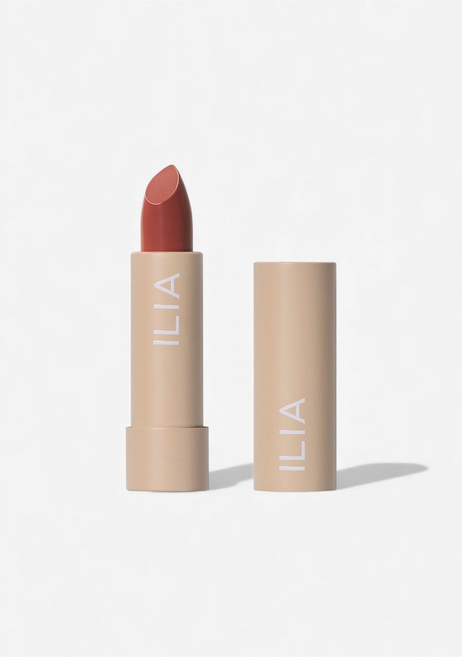 Color Block Lipstick