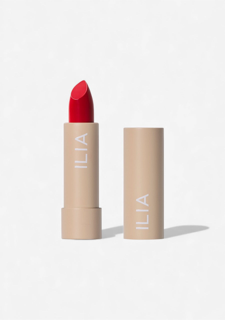 Color Block Lipstick