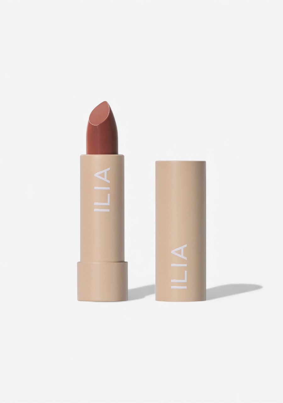 Color Block Lipstick