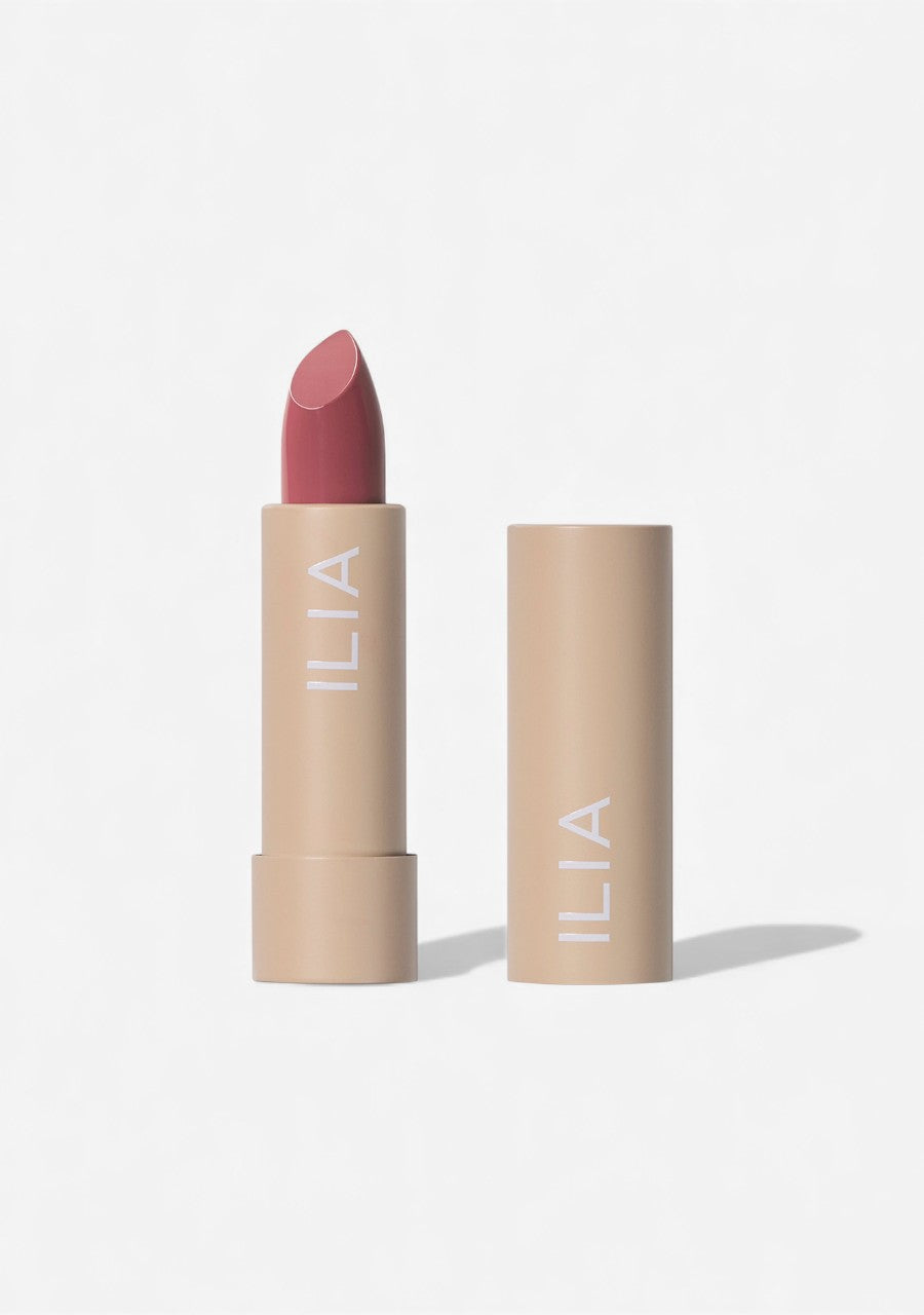 Color Block Lipstick