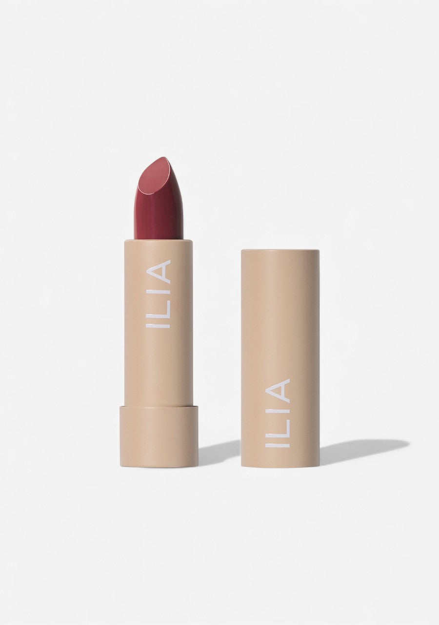 Color Block Lipstick