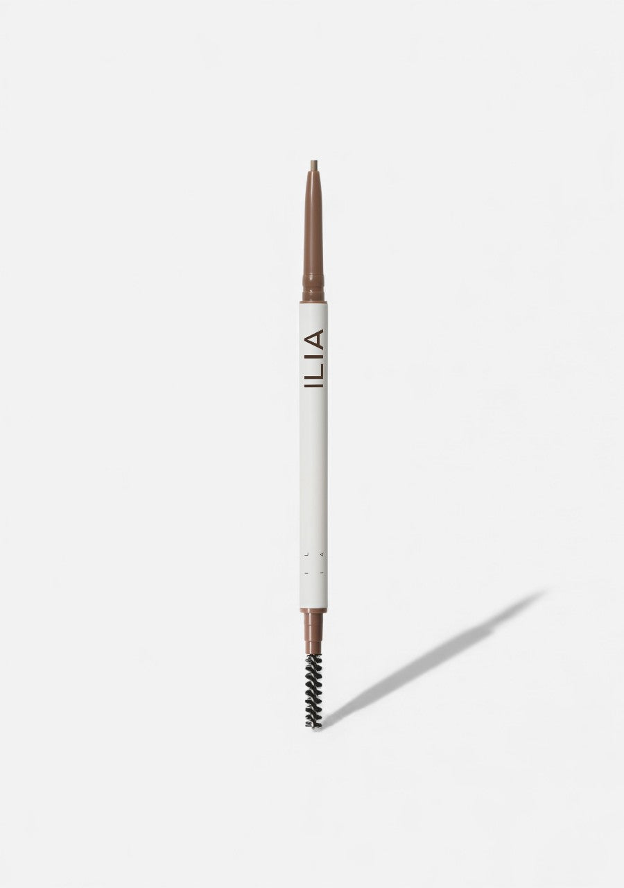 In Full Micro-Tip Brow Pencil